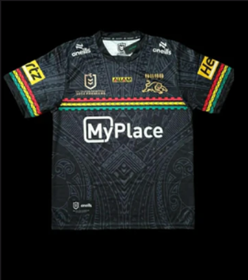 Screenshot_6 1 e1755861367644