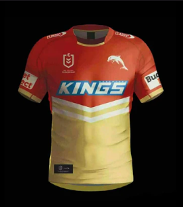 Screenshot_6 2 e1755861419915