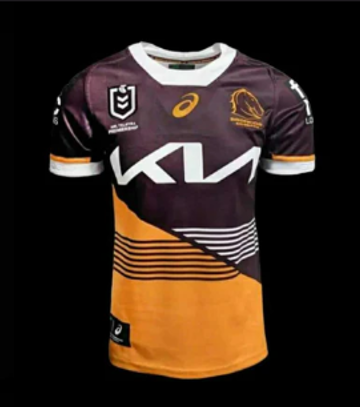 Screenshot_6 3 e1755861856685