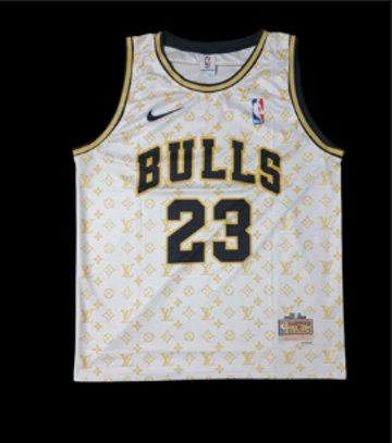 Screenshot_6 4 e1755861891390