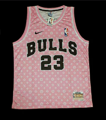 Screenshot_6 e1755861819641